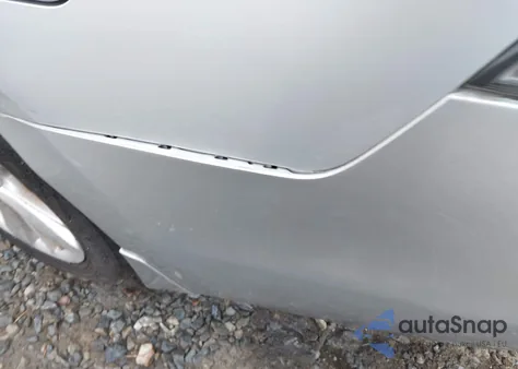 2014 Nissan Altima 2.5 Sv from USA, damaged, VIN 1N4AL3APXEC191608